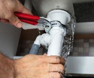 About Plumbers Pros Cranston, RI